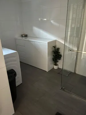 2-Zimmer-Wohnung mieten in Leibnitz – 77 m², € 1.071 – Bild 16 von 19