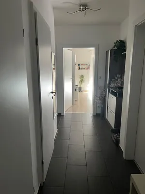 2-Zimmer-Wohnung mieten in Leibnitz – 77 m², € 1.071 – Bild 12 von 19