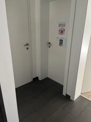 2-Zimmer-Wohnung mieten in Leibnitz – 77 m², € 1.071 – Bild 10 von 19