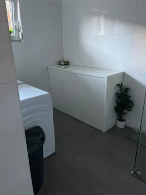2-Zimmer-Wohnung mieten in Leibnitz – 77 m², € 1.071 – Bild 15 von 19