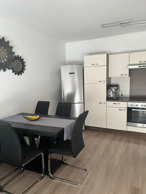 2-Zimmer-Wohnung mieten in Leibnitz – 77 m², € 1.071 – Bild 8 von 19
