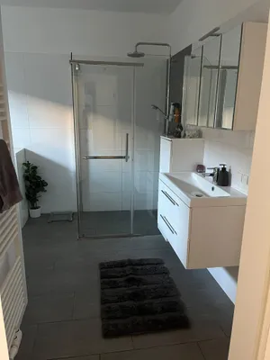 2-Zimmer-Wohnung mieten in Leibnitz – 77 m², € 1.071 – Bild 17 von 19