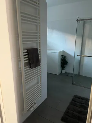 2-Zimmer-Wohnung mieten in Leibnitz – 77 m², € 1.071 – Bild 18 von 19