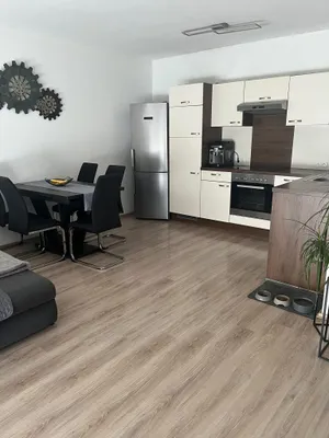2-Zimmer-Wohnung mieten in Leibnitz – 77 m², € 1.071 – Bild 7 von 19
