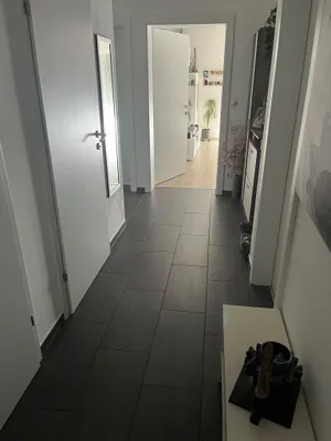 2-Zimmer-Wohnung mieten in Leibnitz – 77 m², € 1.071 – Bild 9 von 19
