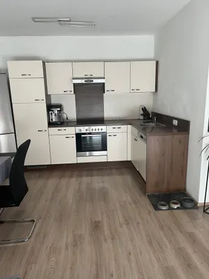 2-Zimmer-Wohnung mieten in Leibnitz – 77 m², € 1.071 – Bild 6 von 19
