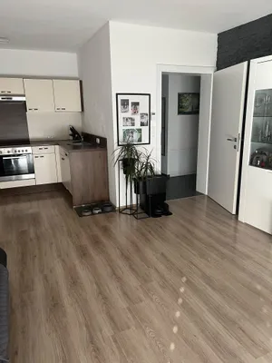2-Zimmer-Wohnung mieten in Leibnitz – 77 m², € 1.071 – Bild 4 von 19