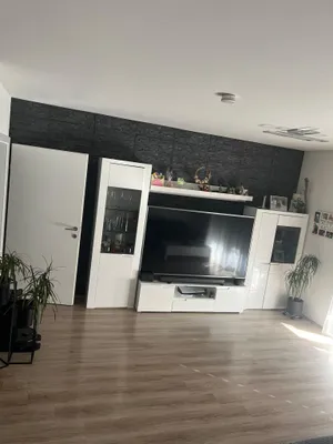 2-Zimmer-Wohnung mieten in Leibnitz – 77 m², € 1.071 – Bild 3 von 19