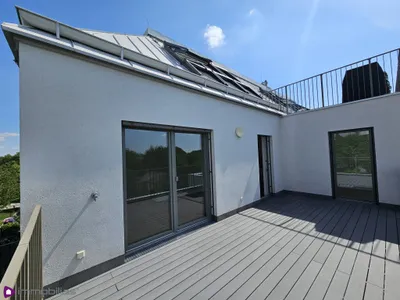 4-Zimmer-Wohnung kaufen in Wien – 88,7 m², € 599.000 – Bild 1 von 22