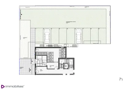 4-Zimmer-Wohnung kaufen in Wien – 88,7 m², € 599.000 – Bild 21 von 22