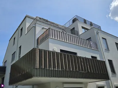 4-Zimmer-Wohnung kaufen in Wien – 88,7 m², € 599.000 – Bild 17 von 22