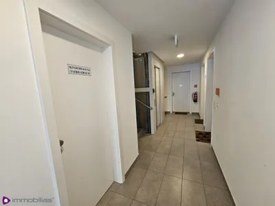 4-Zimmer-Wohnung kaufen in Wien – 88,7 m², € 599.000 – Bild 14 von 22