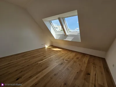 4-Zimmer-Wohnung kaufen in Wien – 88,7 m², € 599.000 – Bild 9 von 22