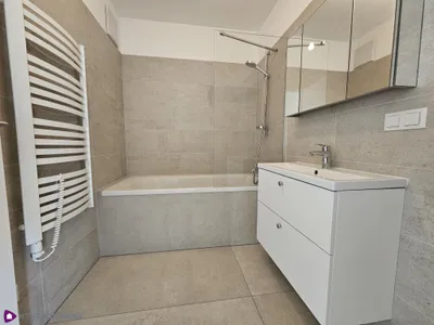 4-Zimmer-Wohnung kaufen in Wien – 88,7 m², € 599.000 – Bild 12 von 22