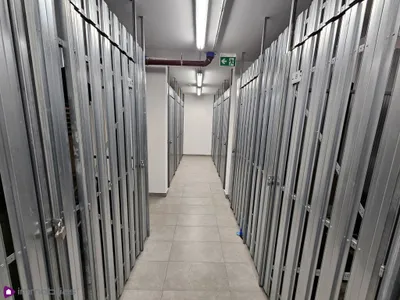 4-Zimmer-Wohnung kaufen in Wien – 88,7 m², € 599.000 – Bild 16 von 22