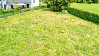Grundstück kaufen in Graz – 1 252 m², € 380.000 – Bild 4 von 4