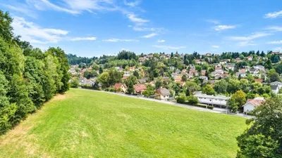 Grundstück kaufen in Graz – 1 252 m², € 380.000 – Bild 3 von 4