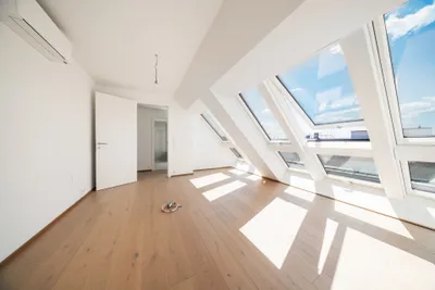 4-Zimmer-Wohnung mieten in Wien – 96,11 m², € 2.895 – Bild 7 von 15