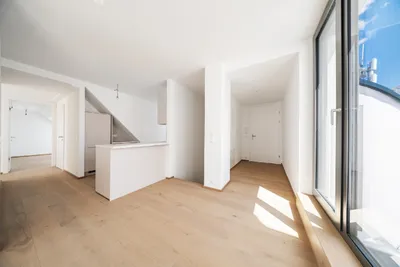 4-Zimmer-Wohnung mieten in Wien – 96,11 m², € 2.895 – Bild 5 von 15