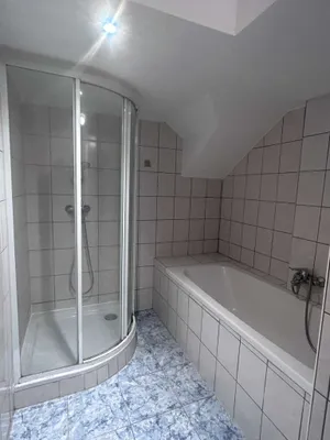 3-Zimmer-Wohnung mieten in Schärding – 25 m², € 545 – Bild 9 von 12