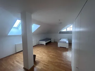 3-Zimmer-Wohnung mieten in Schärding – 25 m², € 545 – Bild 10 von 12