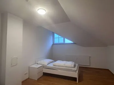 3-Zimmer-Wohnung mieten in Schärding – 25 m², € 545 – Bild 11 von 12