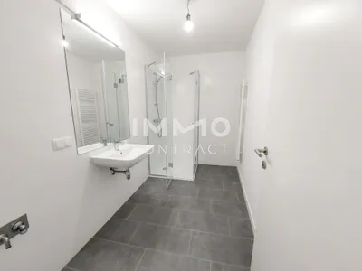 3-Zimmer-Wohnung kaufen in Wien – 65 m², € 487.300 – Bild 6 von 9