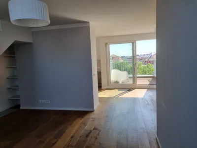 3-Zimmer-Wohnung mieten in Wien – 130 m², € 3.300 – Bild 26 von 35