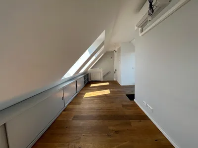 3-Zimmer-Wohnung mieten in Wien – 130 m², € 3.300 – Bild 13 von 35