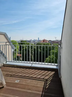 3-Zimmer-Wohnung mieten in Wien – 130 m², € 3.300 – Bild 25 von 35