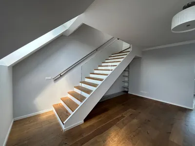 3-Zimmer-Wohnung mieten in Wien – 130 m², € 3.300 – Bild 12 von 35