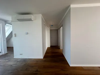 3-Zimmer-Wohnung mieten in Wien – 130 m², € 3.300 – Bild 34 von 35