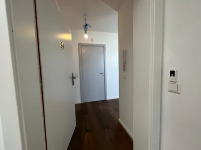 3-Zimmer-Wohnung mieten in Wien – 130 m², € 3.300 – Bild 24 von 35