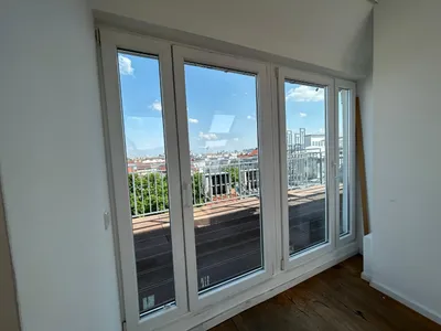 3-Zimmer-Wohnung mieten in Wien – 130 m², € 3.300 – Bild 18 von 35