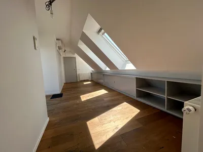 3-Zimmer-Wohnung mieten in Wien – 130 m², € 3.300 – Bild 14 von 35