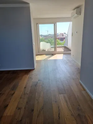 3-Zimmer-Wohnung mieten in Wien – 130 m², € 3.300 – Bild 28 von 35