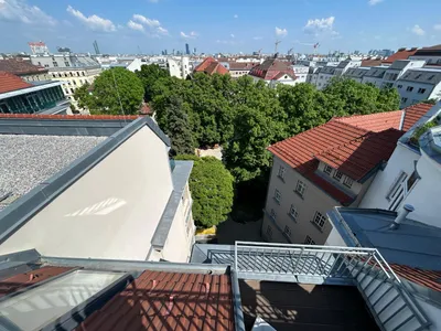 3-Zimmer-Wohnung mieten in Wien – 130 m², € 3.300 – Bild 23 von 35