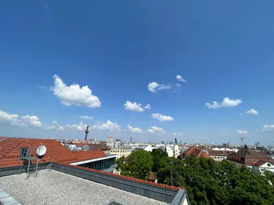 3-Zimmer-Wohnung mieten in Wien – 130 m², € 3.300 – Bild 20 von 35