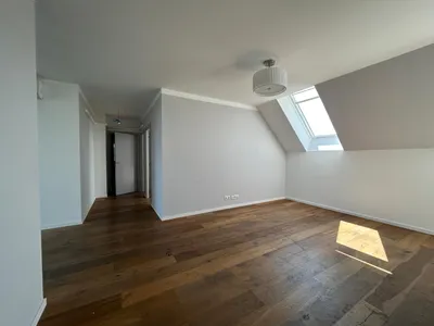 3-Zimmer-Wohnung mieten in Wien – 130 m², € 3.300 – Bild 10 von 35