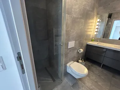 3-Zimmer-Wohnung mieten in Wien – 130 m², € 3.300 – Bild 32 von 35