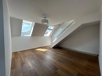 3-Zimmer-Wohnung mieten in Wien – 130 m², € 3.300 – Bild 27 von 35