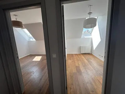 3-Zimmer-Wohnung mieten in Wien – 130 m², € 3.300 – Bild 33 von 35