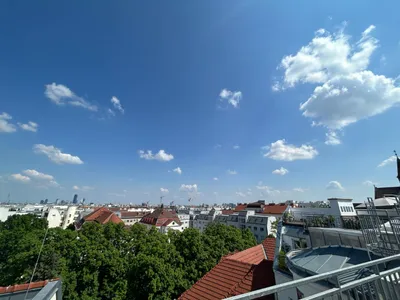 3-Zimmer-Wohnung mieten in Wien – 130 m², € 3.300 – Bild 22 von 35