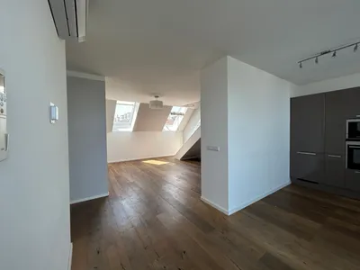3-Zimmer-Wohnung mieten in Wien – 130 m², € 3.300 – Bild 9 von 35