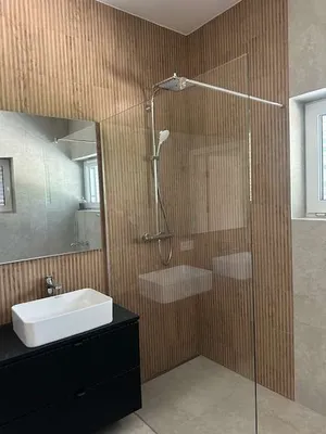 4-Zimmer-Haus kaufen in Klagenfurt – 111,3 m², € 659.000 – Bild 17 von 28