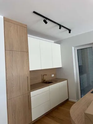 4-Zimmer-Haus kaufen in Klagenfurt – 111,3 m², € 659.000 – Bild 12 von 28