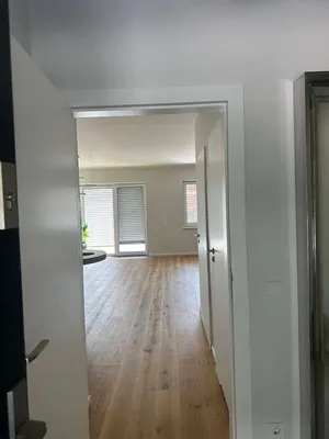 4-Zimmer-Haus kaufen in Klagenfurt – 111,3 m², € 659.000 – Bild 6 von 28