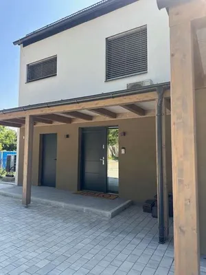 4-Zimmer-Haus kaufen in Klagenfurt – 111,3 m², € 659.000 – Bild 4 von 28