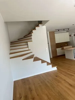 4-Zimmer-Haus kaufen in Klagenfurt – 111,3 m², € 659.000 – Bild 10 von 28