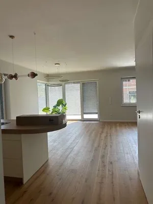 4-Zimmer-Haus kaufen in Klagenfurt – 111,3 m², € 659.000 – Bild 7 von 28